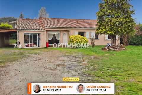 Villa i Vertaizon, Puy-de-Dome, Vertaizon - € 331.000 | Ref: 830035837324 - foto 2