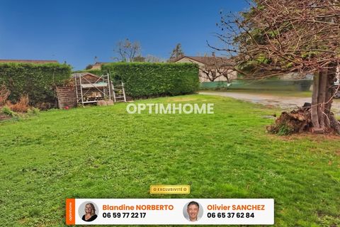 Villa i Vertaizon, Puy-de-Dome, Vertaizon - € 331.000 | Ref: 830035837324 - foto 4