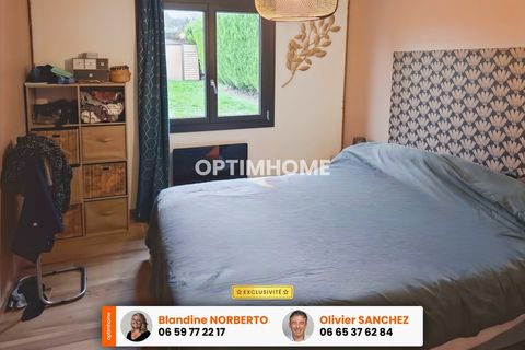 Villa i Vertaizon, Puy-de-Dome, Vertaizon - € 331.000 | Ref: 830035837324 - foto 10