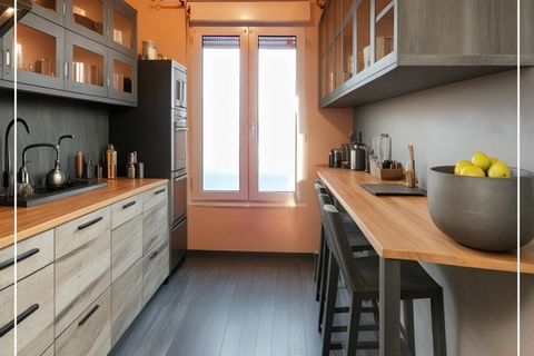 Leilighet i Creil, Oise, Creil - € 93 000 | Ref: 830033942366 - foto 2