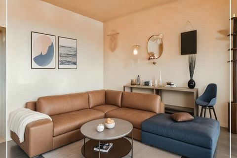 Leilighet i Creil, Oise, Creil - € 93 000 | Ref: 830033942366 - foto 5