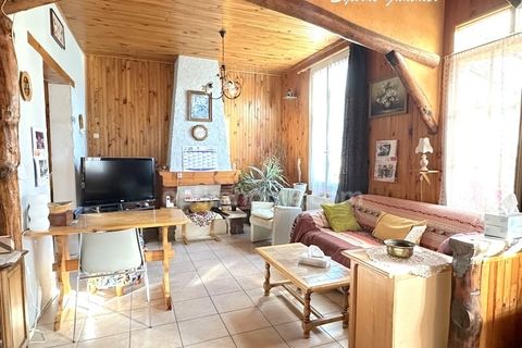 Villa a Veynes, Hautes-Alpes, Veynes - € 199.000 | Ref: 830032824409 - foto 2