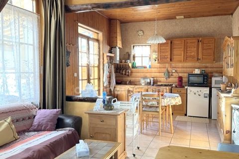 Villa a Veynes, Hautes-Alpes, Veynes - € 199.000 | Ref: 830032824409 - foto 3