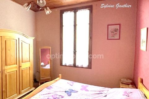 Villa a Veynes, Hautes-Alpes, Veynes - € 199.000 | Ref: 830032824409 - foto 5