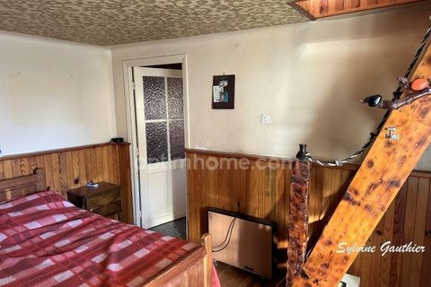 Villa a Veynes, Hautes-Alpes, Veynes - € 199.000 | Ref: 830032824409 - foto 7