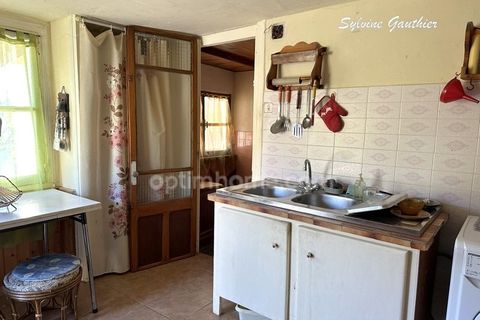 Villa a Veynes, Hautes-Alpes, Veynes - € 199.000 | Ref: 830032824409 - foto 8