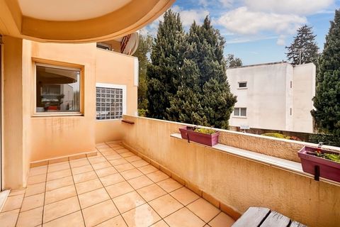 Leilighet i Montpellier, Herault, Montpellier - € 149 000 | Ref: 830030077150 - foto 2