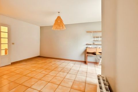 Leilighet i Montpellier, Herault, Montpellier - € 149 000 | Ref: 830030077150 - foto 3