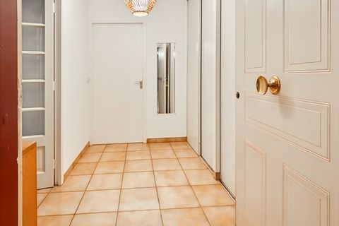 Leilighet i Montpellier, Herault, Montpellier - € 149 000 | Ref: 830030077150 - foto 7