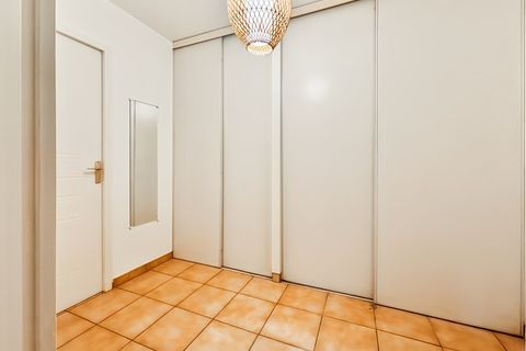 Leilighet i Montpellier, Herault, Montpellier - € 149 000 | Ref: 830030077150 - foto 8