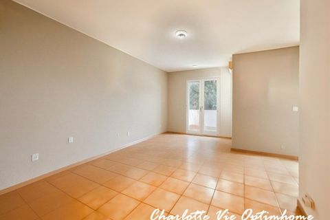 Leilighet i Montpellier, Herault, Montpellier - € 149 000 | Ref: 830030077150 - foto 9