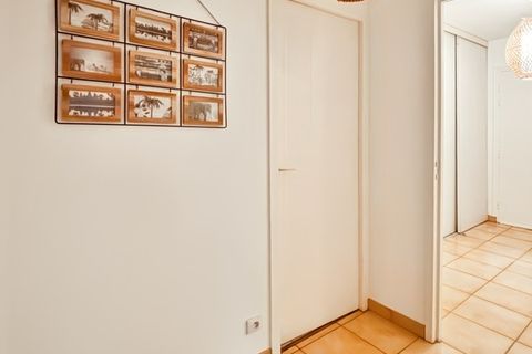 Leilighet i Montpellier, Herault, Montpellier - € 149 000 | Ref: 830030077150 - foto 10