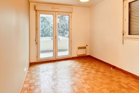 Leilighet i Montpellier, Herault, Montpellier - € 149 000 | Ref: 830030077150 - foto 11