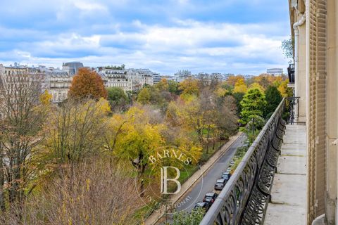 Lejlighed i Paris, Paris, Paris - € 2.500.000 | Ref: 86428026 - foto 2