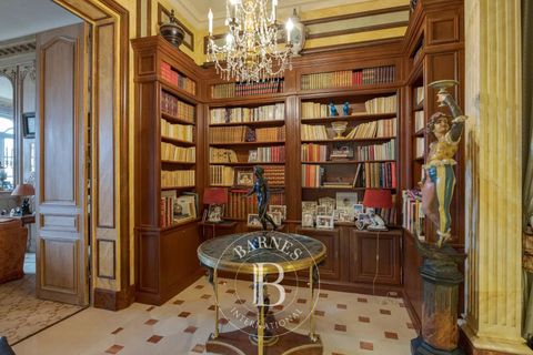 Lejlighed i Paris, Paris, Paris - € 2.500.000 | Ref: 86428026 - foto 4