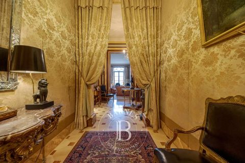 Lejlighed i Paris, Paris, Paris - € 2.500.000 | Ref: 86428026 - foto 5