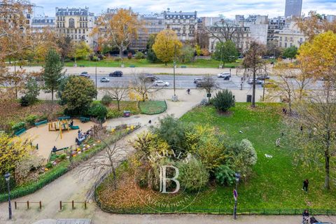 Lejlighed i Paris, Paris, Paris - € 2.500.000 | Ref: 86428026 - foto 6