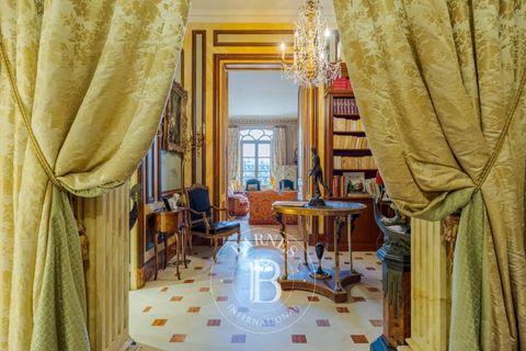 Lejlighed i Paris, Paris, Paris - € 2.500.000 | Ref: 86428026 - foto 8