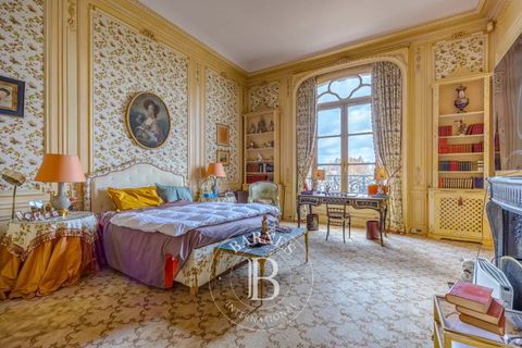 Lejlighed i Paris, Paris, Paris - € 2.500.000 | Ref: 86428026 - foto 9