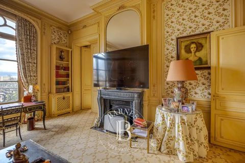 Lejlighed i Paris, Paris, Paris - € 2.500.000 | Ref: 86428026 - foto 10