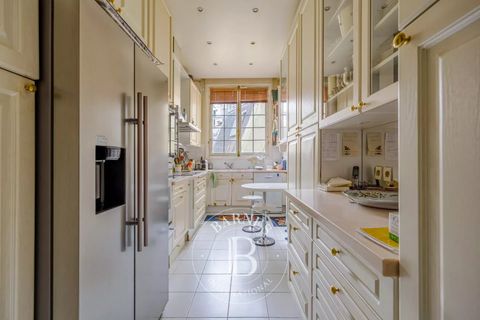 Lejlighed i Paris, Paris, Paris - € 2.500.000 | Ref: 86428026 - foto 12