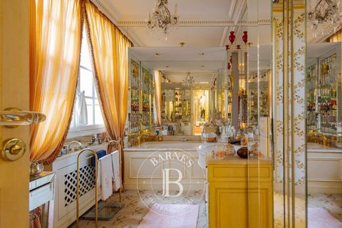 Lejlighed i Paris, Paris, Paris - € 2.500.000 | Ref: 86428026 - foto 13