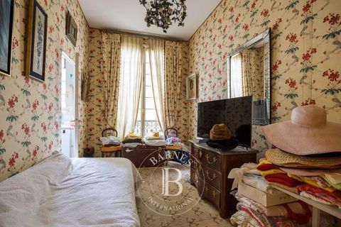 Lejlighed i Paris, Paris, Paris - € 2.500.000 | Ref: 86428026 - foto 14