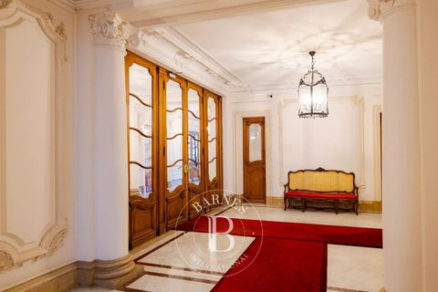 Lejlighed i Paris, Paris, Paris - € 2.500.000 | Ref: 86428026 - foto 15