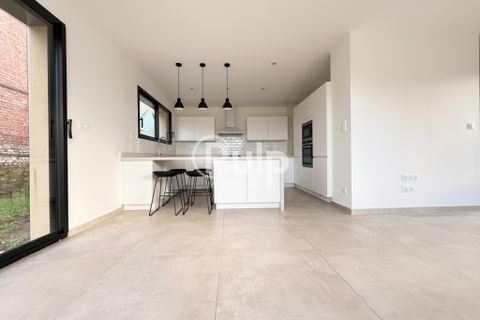 Villa a Bapaume, Pas-de-Calais, Bapaume - € 199.000 | Ref: arr17209 - foto 3