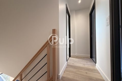 Villa a Bapaume, Pas-de-Calais, Bapaume - € 199.000 | Ref: arr17209 - foto 6