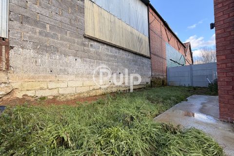 Villa a Bapaume, Pas-de-Calais, Bapaume - € 199.000 | Ref: arr17209 - foto 10