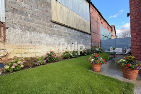 Villa a Bapaume, Pas-de-Calais, Bapaume - € 199.000 | Ref: arr17209 - foto 11