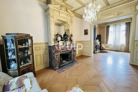 Villa a Douai, Nord, Douai - € 579.000 | Ref: dou17139 - foto 2
