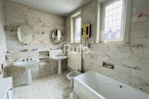 Villa a Douai, Nord, Douai - € 579.000 | Ref: dou17139 - foto 4