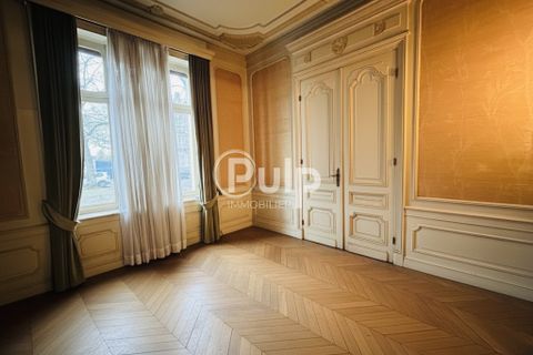 Villa a Douai, Nord, Douai - € 579.000 | Ref: dou17139 - foto 5