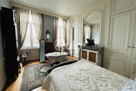 Villa a Douai, Nord, Douai - € 579.000 | Ref: dou17139 - foto 6