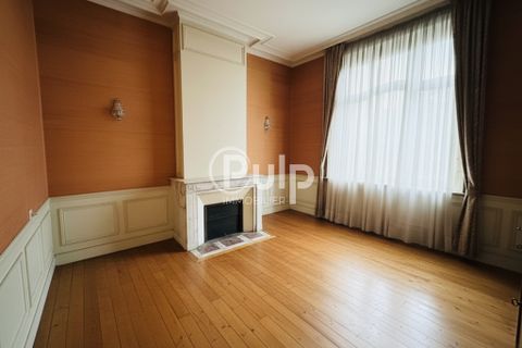 Villa a Douai, Nord, Douai - € 579.000 | Ref: dou17139 - foto 7