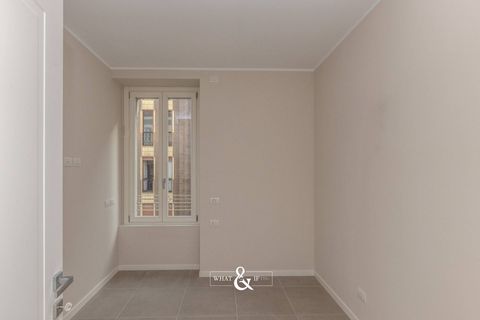 Apartament a Monza, Monza and Brianza, Monza - € 1.700/mes | Ref: 211 - foto 5