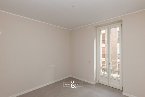 Apartament a Monza, Monza and Brianza, Monza - € 1.700/mes | Ref: 211 - foto 6