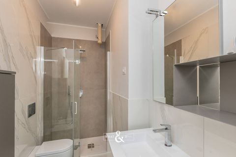 Apartament a Monza, Monza and Brianza, Monza - € 1.700/mes | Ref: 211 - foto 7