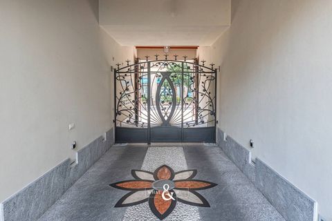 Apartment in Monza, Monza and Brianza, Monza - € 1,700/month | Ref: 211 - photo 12