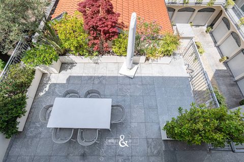 Apartment in Monza, Monza and Brianza, Monza - € 1,700/month | Ref: 211 - photo 13