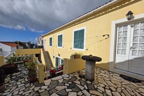 Villa i Lajes do Pico, Pico, Lajes do Pico - € 240.000 | Ref: AZ98506MK - foto 2