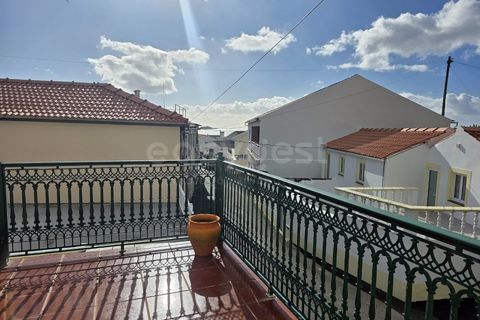 Villa i Lajes do Pico, Pico, Lajes do Pico - € 240.000 | Ref: AZ98506MK - foto 3