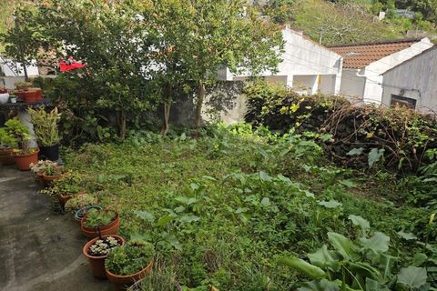 Villa i Lajes do Pico, Pico, Lajes do Pico - € 240.000 | Ref: AZ98506MK - foto 5