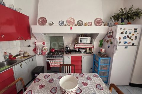 Villa i Lajes do Pico, Pico, Lajes do Pico - € 240.000 | Ref: AZ98506MK - foto 7