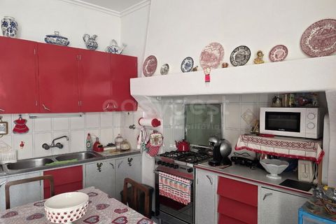 Villa i Lajes do Pico, Pico, Lajes do Pico - € 240.000 | Ref: AZ98506MK - foto 8