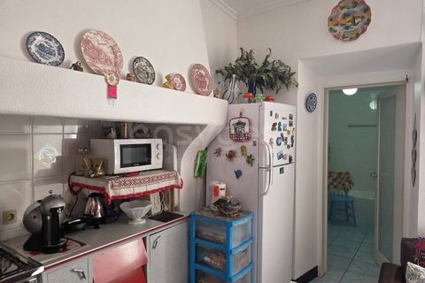 Villa i Lajes do Pico, Pico, Lajes do Pico - € 240.000 | Ref: AZ98506MK - foto 9