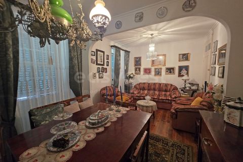 Villa i Lajes do Pico, Pico, Lajes do Pico - € 240.000 | Ref: AZ98506MK - foto 10