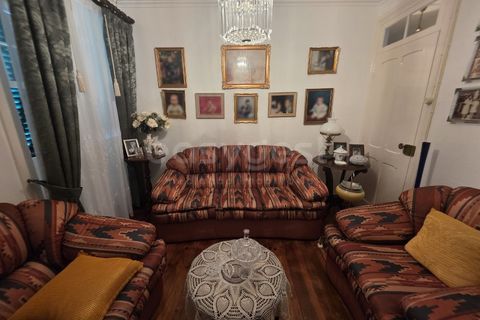 Villa i Lajes do Pico, Pico, Lajes do Pico - € 240.000 | Ref: AZ98506MK - foto 12